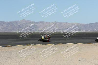 media/Apr-20-2025-CVMA (Sun) [[39090e8767]]/Race 6-Formula Twins-Formula 40 UL/